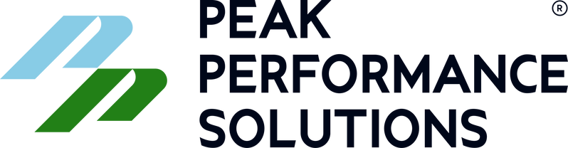 Peak Performance Solutions